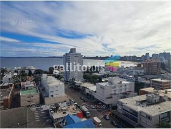 https://www.gallito.com.uy/apartamento-en-venta-2-dormitorios-peninsula-punta-del-es-inmuebles-25835648