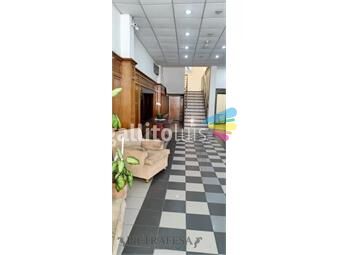 https://www.gallito.com.uy/oficina-en-venta-ciudad-vieja-inmuebles-25604215