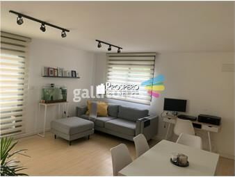 https://www.gallito.com.uy/va1771-venta-apartamento-2-dorm-prado-town-park-2-cocheras-inmuebles-25881043