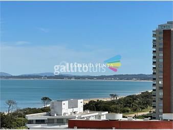 https://www.gallito.com.uy/apartamento-en-mansa-2-dormitorios-inmuebles-25795786