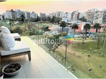 https://www.gallito.com.uy/alquiler-apto-v-biarritz-1-dorm-tza-gge-inmuebles-25868556