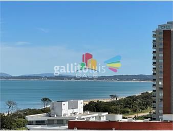 https://www.gallito.com.uy/venta-casa-mansa-punta-del-este-inmuebles-23518360