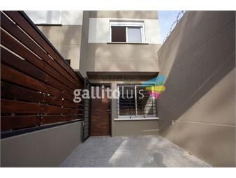 https://www.gallito.com.uy/alquiler-duplex-1-dorm-cochera-brazo-oriental-inmuebles-25881062