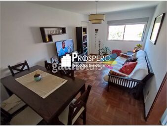 https://www.gallito.com.uy/va1561-venta-apto-2dorm-crenta-prado-inmuebles-25881067