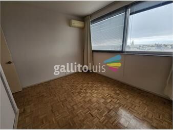 https://www.gallito.com.uy/alquiler-oficina-ciudad-vieja-piso-12-con-vista-inmuebles-25587693