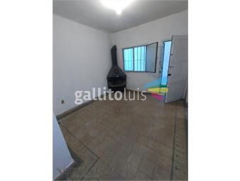 https://www.gallito.com.uy/apartamento-en-alquiler-1dorm-1-baño-patio-buceo-inmuebles-25881072