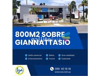 https://www.gallito.com.uy/alquiler-local-comercial-sobre-giannattasio-barra-carrasco-inmuebles-25881079