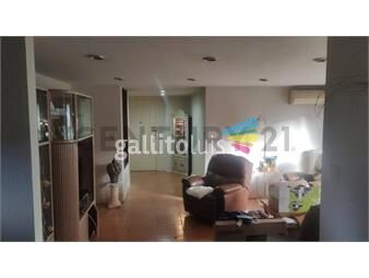 https://www.gallito.com.uy/amplio-apartamento-1er-piso-bv-españa-al-frente-con-ter-inmuebles-24843535