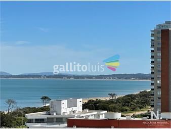 https://www.gallito.com.uy/venta-casa-mansa-punta-del-este-inmuebles-25353689