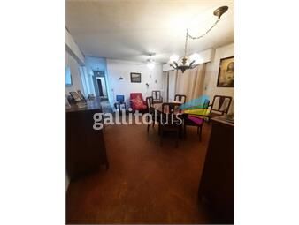 https://www.gallito.com.uy/apartamento-amplio-y-luminoso-a-la-venta-en-hermoso-compl-inmuebles-25023428