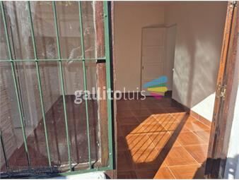 https://www.gallito.com.uy/apto-en-alquiler-1dorm-1-baño-patio-el-viejo-pancho-inmuebles-25768786