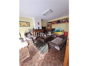 https://www.gallito.com.uy/nuda-propiedad-2-casas-3-dorm-parrillero-barbacoa-2-est-inmuebles-25229767