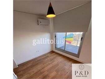 https://www.gallito.com.uy/apartamento-en-alquiler-de-2-dormitorios-en-malvin-inmuebles-25881120