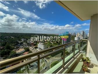 https://www.gallito.com.uy/apartamento-en-roosevelt-1-dormitorio-piso-alto-inmuebles-25242089