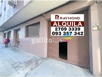 https://www.gallito.com.uy/alquiler-localdeposito-de-1200m2-en-aguada-inmuebles-25347331