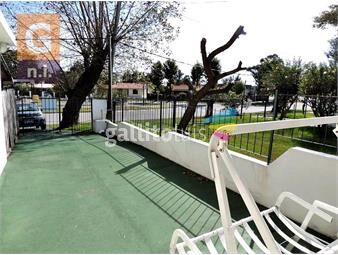 https://www.gallito.com.uy/casa-en-piriapolis-terminal-ref-3310-inmuebles-25881145