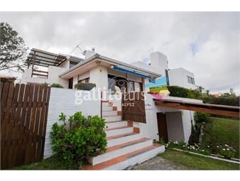 https://www.gallito.com.uy/casas-alquiler-temporal-playa-hermosa-2248-inmuebles-25881146