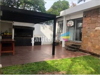 https://www.gallito.com.uy/casa-en-venta-3-dormitorios-2-baã±os-patio-gje-malvin-inmuebles-25881148