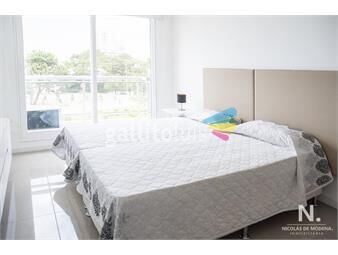 https://www.gallito.com.uy/hermoso-monoambiente-zona-de-playa-brava-inmuebles-25033625