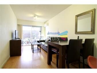 https://www.gallito.com.uy/apartamento-en-alquiler-inmuebles-25881071