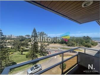 https://www.gallito.com.uy/en-venta-depatamento-de-2-dormitorios-en-mansa-punta-del-es-inmuebles-24995858