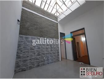 https://www.gallito.com.uy/muy-linda-casa-en-venta-en-cordon-inmuebles-24268212