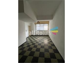 https://www.gallito.com.uy/alquiler-apartamento-95m2-en-aguada-inmuebles-25881177