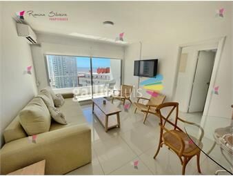 https://www.gallito.com.uy/apartamento-en-torre-con-amenities-cerca-de-playa-mansa-y-b-inmuebles-25881187