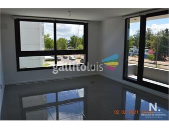 https://www.gallito.com.uy/las-mejores-vistas-en-el-punto-mas-alto-de-la-avenida-roos-inmuebles-25033536