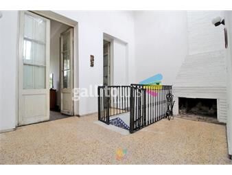 https://www.gallito.com.uy/casa-en-planta-alta-3-dormitorios-cordon-inmuebles-25069275