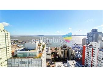 https://www.gallito.com.uy/apartamento-en-punta-del-este-peninsula-inmuebles-25035887