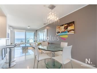 https://www.gallito.com.uy/apartamento-de-2-dormitorios-en-playa-brava-con-vista-al-ma-inmuebles-25082464