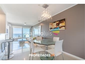 https://www.gallito.com.uy/apartamento-de-2-dormitorios-en-playa-brava-con-vista-al-ma-inmuebles-24266860