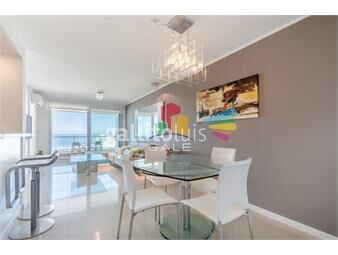 https://www.gallito.com.uy/apartamento-de-2-dormitorios-en-playa-brava-con-vista-al-ma-inmuebles-25082467