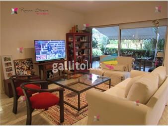 https://www.gallito.com.uy/apartamento-en-venta-y-alquiler-de-3-dormitorios-en-punta-d-inmuebles-25881222