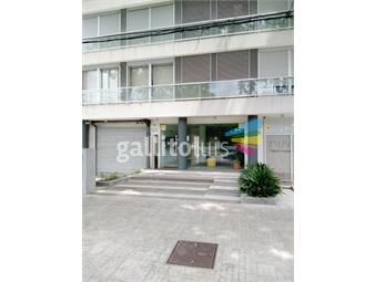 https://www.gallito.com.uy/lift-nuevo-centro-hermoso-apartamento-de-2-dormitorios-y-ga-inmuebles-25881224