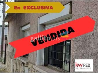 https://www.gallito.com.uy/reservada-venta-de-casa-1-dormitorio-cerrito-de-la-victoria-inmuebles-25635859