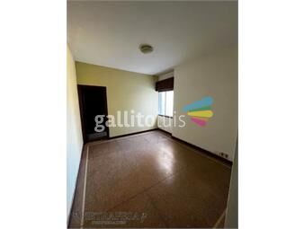 https://www.gallito.com.uy/apartamento-en-alquiler-2dorm-1-baño-pocitos-inmuebles-25834895