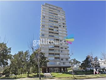 https://www.gallito.com.uy/apartamento-en-venta-2-dormitorios-proximo-a-punta-shoopi-inmuebles-25034133