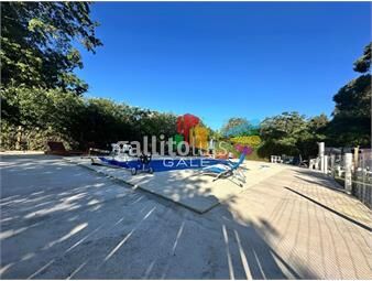 https://www.gallito.com.uy/casa-en-alquiler-anual-solanas-punta-ballena-inmuebles-25795279