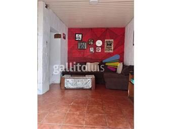 https://www.gallito.com.uy/venta-apartamento-2-dormitorios-la-blanqueada-inmuebles-25881237