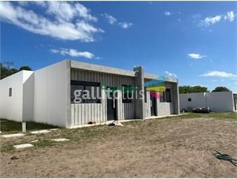 https://www.gallito.com.uy/venta-casa-lagomar-4-casas-a-estrenar-cocina-equipada-pron-inmuebles-25377378