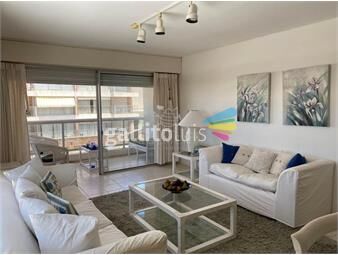 https://www.gallito.com.uy/excelente-apartamento-en-peninsula-con-barbacoa-cerrada-inmuebles-25229285