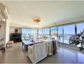 https://www.gallito.com.uy/penthouse-en-playa-brava-3-suites-y-dependencia-en-playa-br-inmuebles-25881219