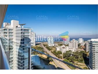 https://www.gallito.com.uy/apartamento-de-3-dormitorios-en-venta-en-torre-one-punta-inmuebles-25221923