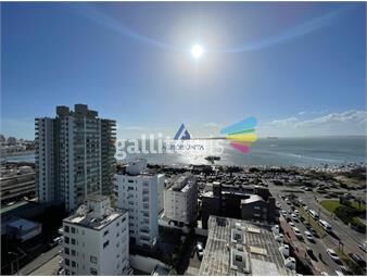 https://www.gallito.com.uy/excelente-apartamento-en-edificio-de-categoria-inmuebles-20864670