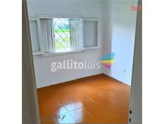 https://www.gallito.com.uy/apto-en-alquiler-3dorm-1-baño-peñarol-inmuebles-25786823