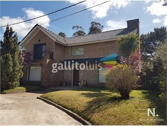 https://www.gallito.com.uy/alquiler-temporario-de-casa-de-tres-dormitorios-en-barrio-j-inmuebles-25041451