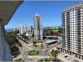 https://www.gallito.com.uy/hermoso-apartamento-3-dormitorios-y-dependencia-venta-en-pu-inmuebles-25018627