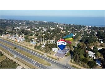 https://www.gallito.com.uy/venta-local-y-casa-sobre-ruta-entrada-a-la-tuna-inmuebles-25881278